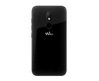 WIKO Wim Lite FHD 3/32GB Dual SIM LTE czarny - 416984 - zdjęcie 3